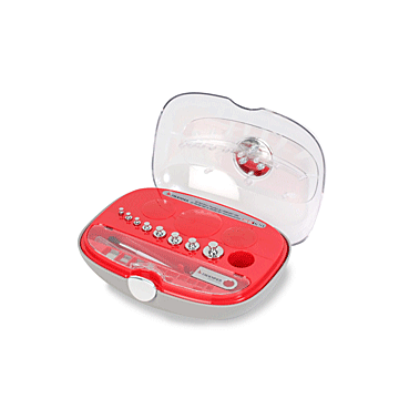 Troemner 7233-0