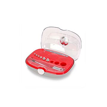 Troemner 7234-1