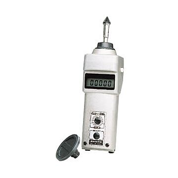 Shimpo DT-107A