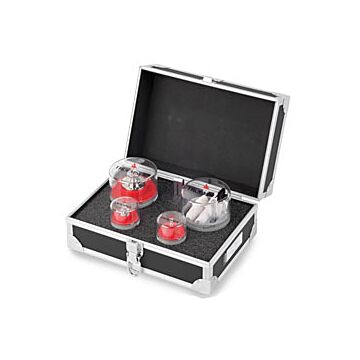 Troemner 7263-1W 