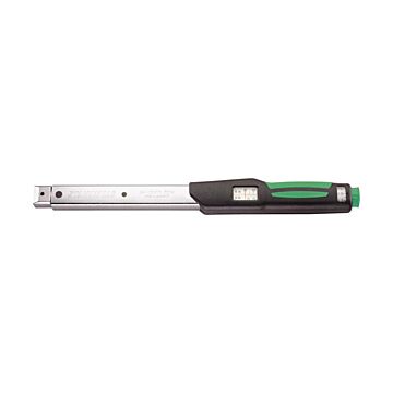 Stahlwille 730NA/40