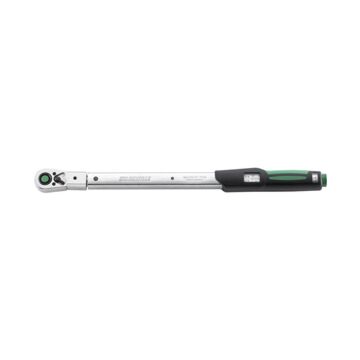 Stahlwille 730NR/10QR FK