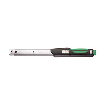 Stahlwille 730N/10 50181010 Torque Wrench w/Cut-out