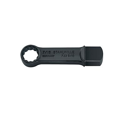 Stahlwille 732AG/10 5/8