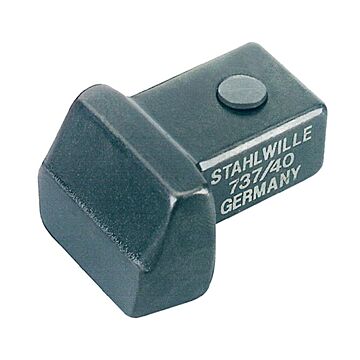 Stahlwille 737/40