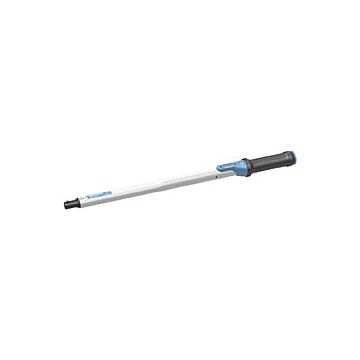 Gedore Tools 4450-01 