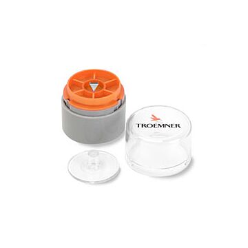Troemner 7529-E2W 