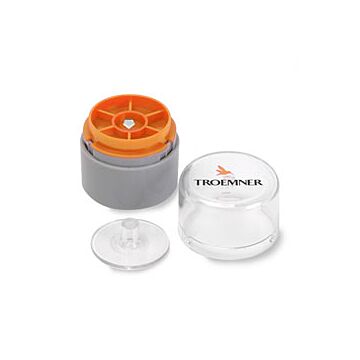 Troemner 7530-E2W