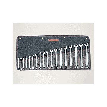 Wright Tool Company 758