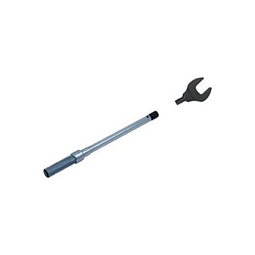 CDI Torque Products 75MFIMHSS 