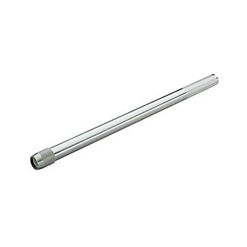 Gedore Tools 8564-92