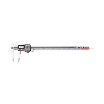 Starrett 798B-12/300