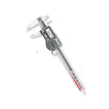 Starrett 798A-8/200