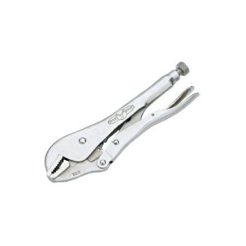 Irwin Industrial Tools 7R