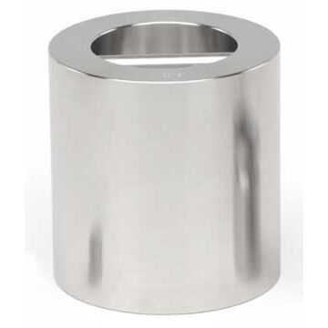 Troemner 8002
