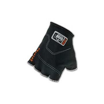Ergodyne 16106