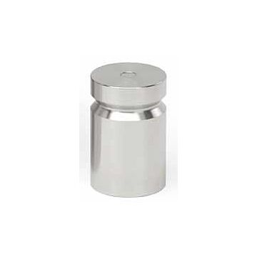 Troemner 8428T