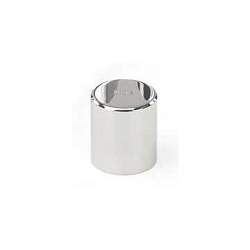 Troemner 8458