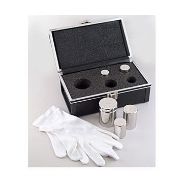 Troemner 8070W
