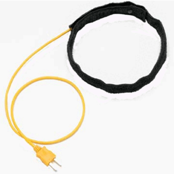 Fluke 80PK-11