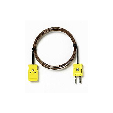 Fluke 80PJ-EXT Type "J" Extension Wire Kit