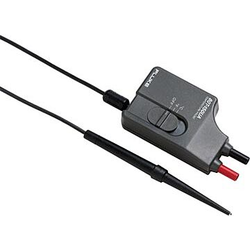 Fluke 80T-150UA Universal Temperature Probe