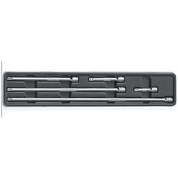GearWrench 81002D