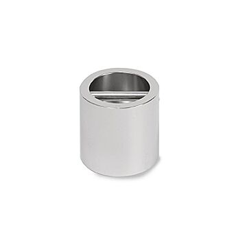 Troemner 8110T 10kg Electronic Balance Class 1 Weight, Traceable Certificate