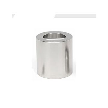 Troemner 8110W