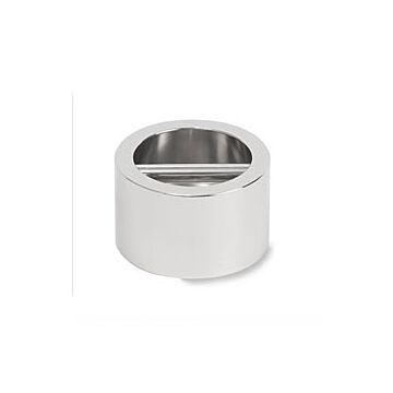 Troemner 8114W