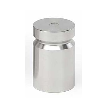 Troemner 8116T