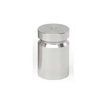 Troemner 8120T