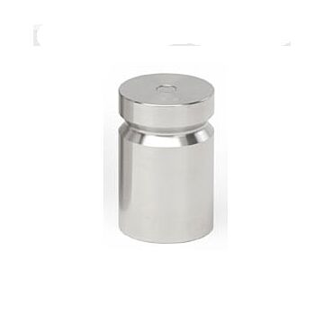 Troemner 8120W