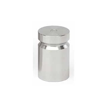 Troemner 8122W