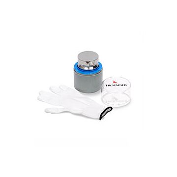 Troemner 8128W