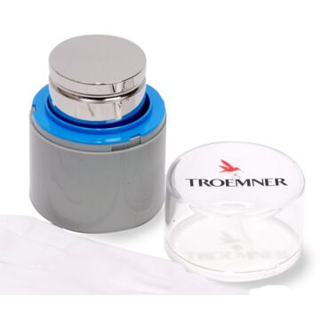 Troemner 8126W