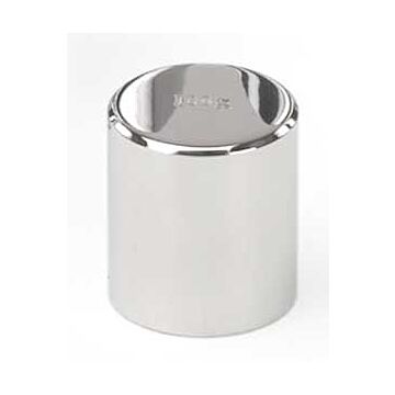 Troemner 8132W