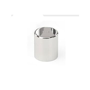Troemner 8134W