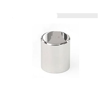 Troemner 8138W