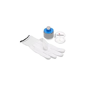 Troemner 8152T 50g Electronic Balance Class 1 Weight with Traceable Certificate