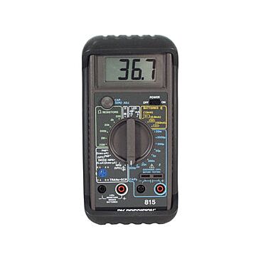 BK Precision 815 Component Tester 