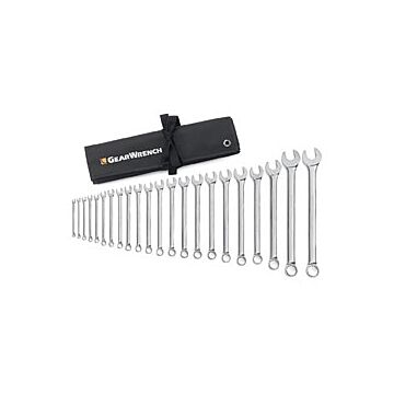 GearWrench 81916 