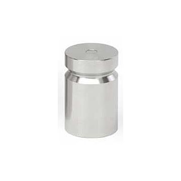 Troemner 8222W