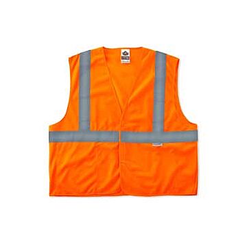 Ergodyne 21179