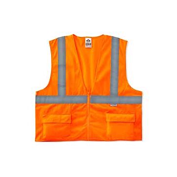 Ergodyne 21159