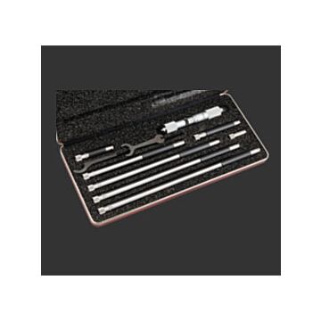 Starrett 823CZ