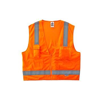 Ergodyne 21419