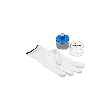 Troemner 8256T 20g Electronic Balance Class 2 Weight with Traceable Certificate
