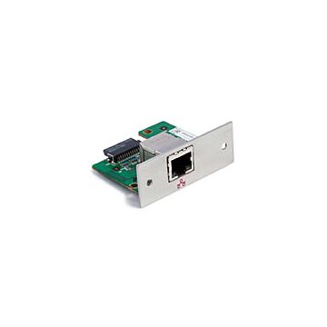 Ohaus Scale 83021082 