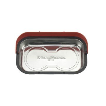 GearWrench 83115